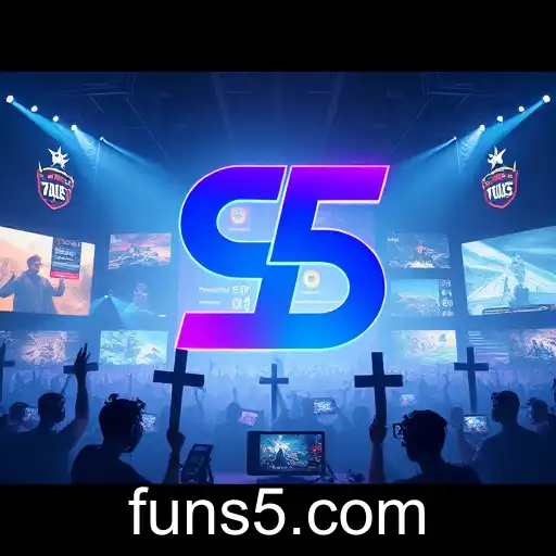 Navigating the Evolution of Gaming Platforms in 2025