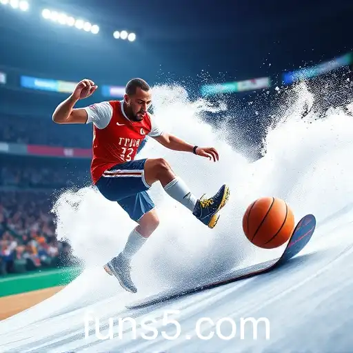 Evolution of Online English Games in a Rapidly Changing World