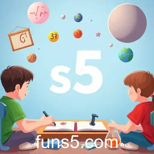 The Rise of Gaming Platforms and Emerging Trends