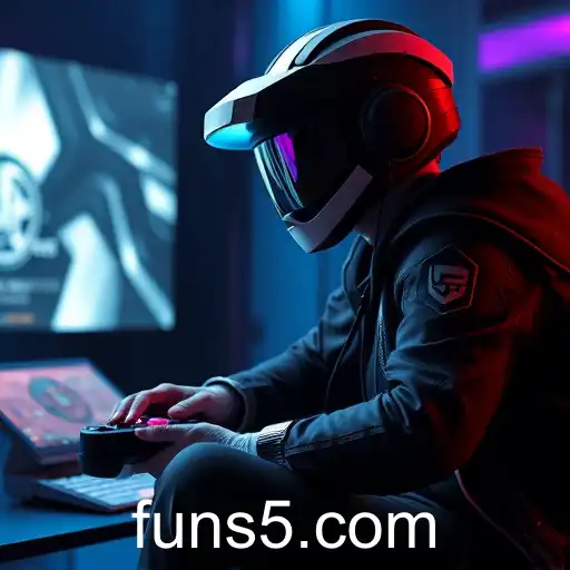 The Impact of S5 on Gaming Trends