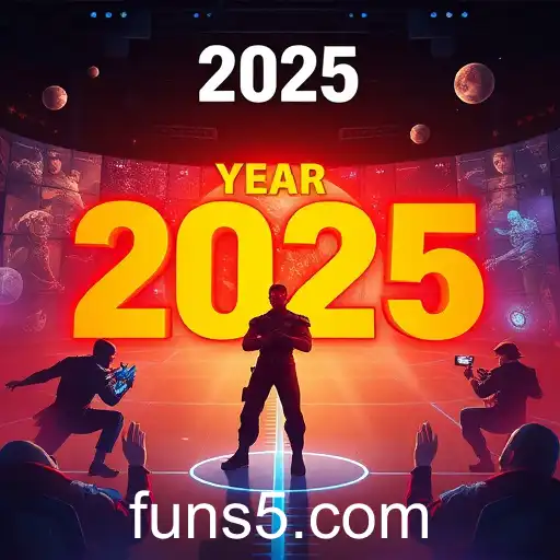 Revolutionizing Online Gaming: s5 at the Forefront