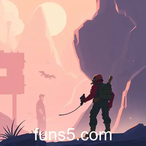 The Rise of Online Gaming Communities in 2025