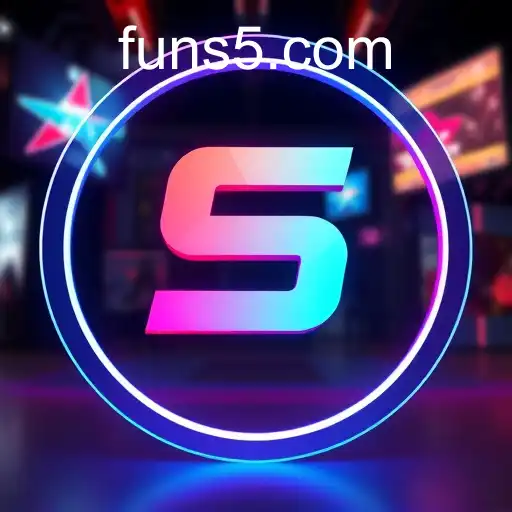 The Rise of S5: A Gaming Phenomenon in 2025