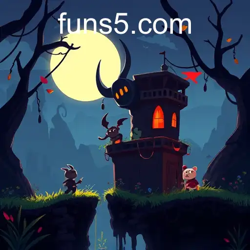 Exploring the Rise of Indie Games: A New Era of Creativity and Innovation