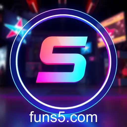 The Rise of S5: A Gaming Phenomenon in 2025