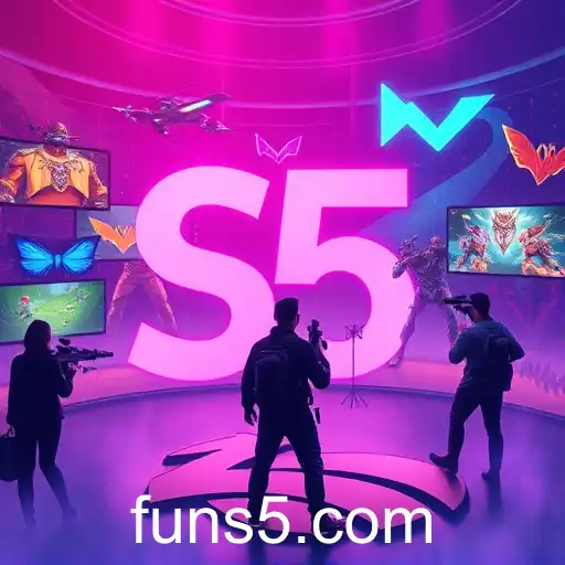 The Surge of Online Gaming in 2026